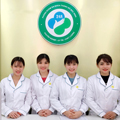 Phòng Khám Chữa Bệnh Trĩ Thành Đô - Bắc Ninh