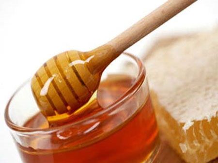 Cách chữa táo bón bằng mật ong tại nhà đơn giản, hiệu quả