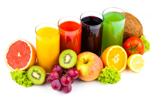 12 loại trái cây trị táo bón hỗ trợ nhuận tràng hiệu quả