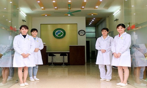 Địa chỉ khám chữa sùi mào gà uy tín ở Bắc Ninh 2020